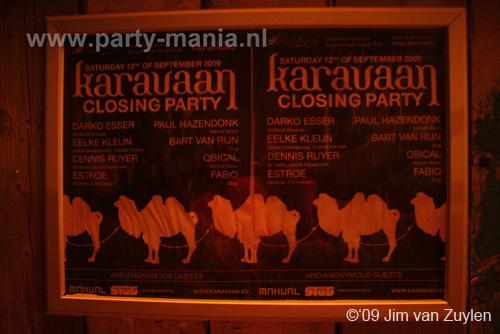 090912_001_karavaan_partymania