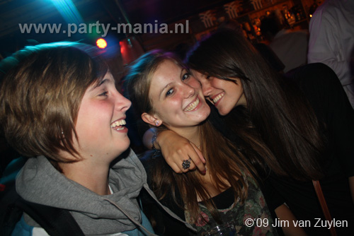 090912_006_karavaan_partymania