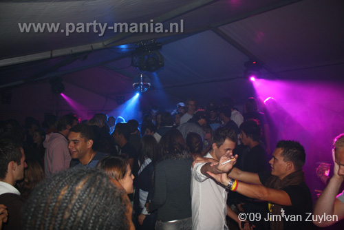 090912_007_karavaan_partymania