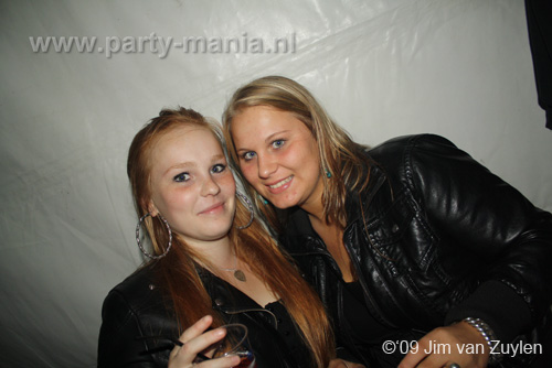 090912_008_karavaan_partymania