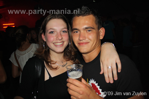 090912_011_karavaan_partymania