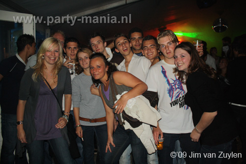 090912_012_karavaan_partymania