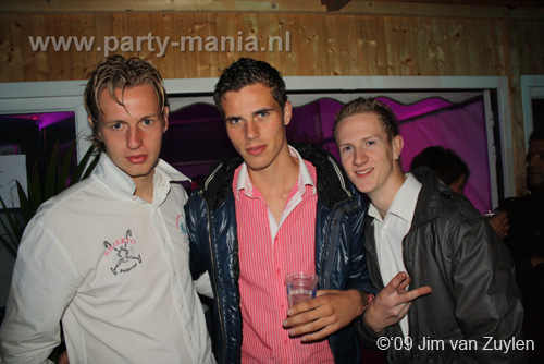 090912_014_karavaan_partymania