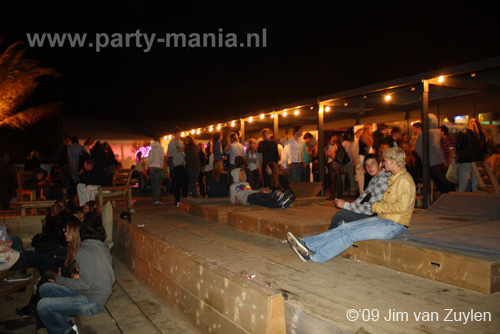 090912_022_karavaan_partymania