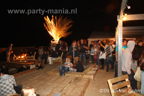 090912_023_karavaan_partymania