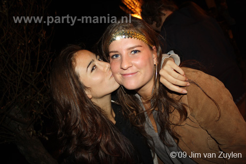 090912_026_karavaan_partymania