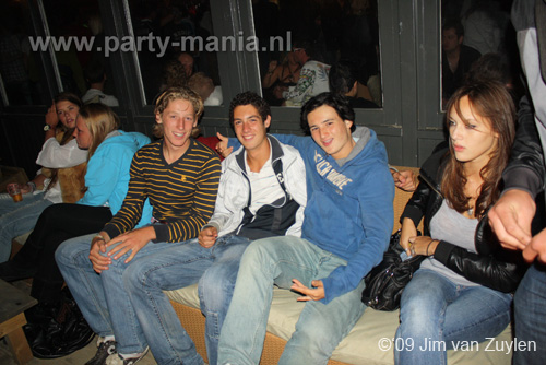 090912_029_karavaan_partymania