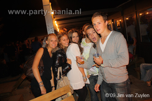 090912_030_karavaan_partymania