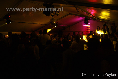 090912_032_karavaan_partymania