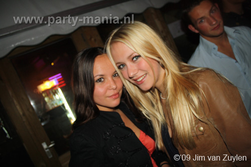 090912_034_karavaan_partymania