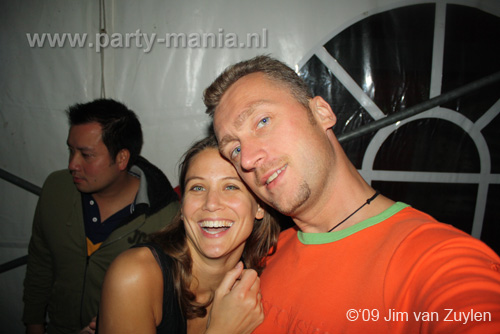 090912_035_karavaan_partymania