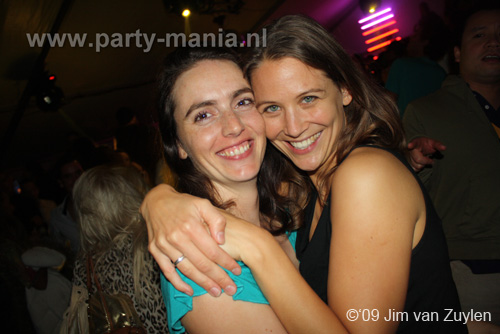 090912_036_karavaan_partymania