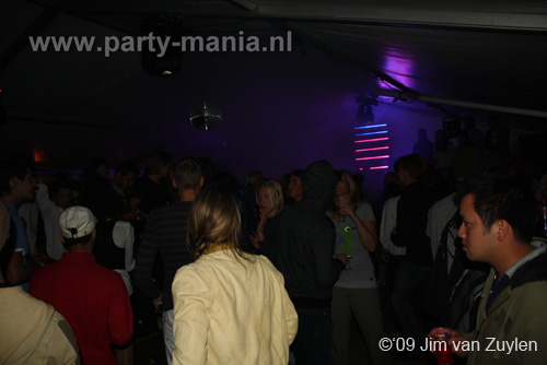 090912_037_karavaan_partymania