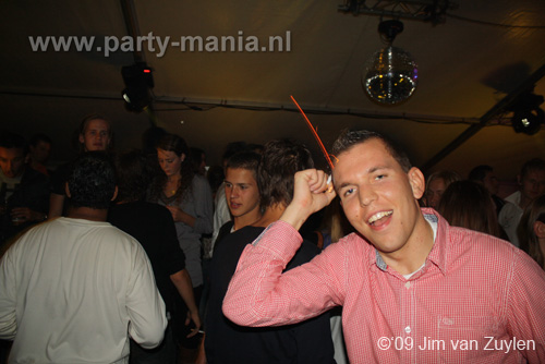 090912_039_karavaan_partymania