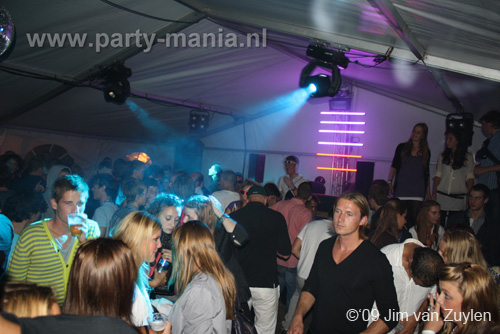 090912_040_karavaan_partymania