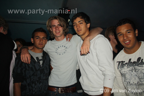 090912_042_karavaan_partymania