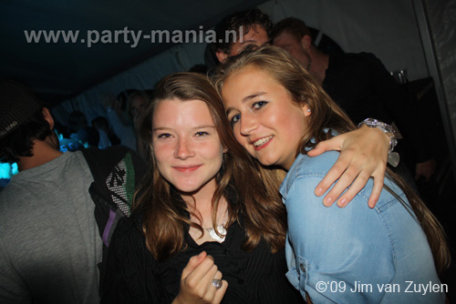 090912_044_karavaan_partymania