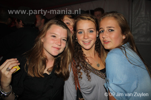 090912_045_karavaan_partymania