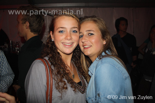 090912_046_karavaan_partymania