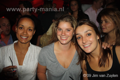 090912_048_karavaan_partymania