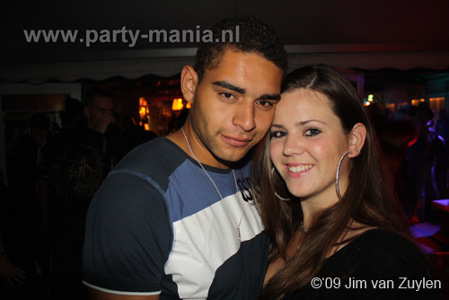 090912_049_karavaan_partymania