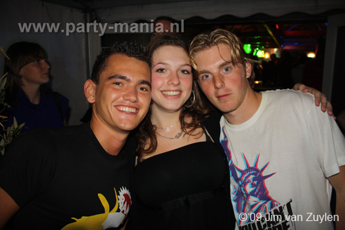 090912_051_karavaan_partymania