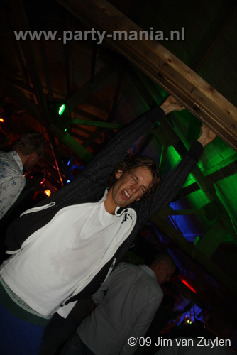 090912_052_karavaan_partymania