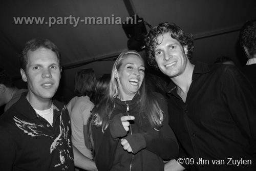 090912_055_karavaan_partymania