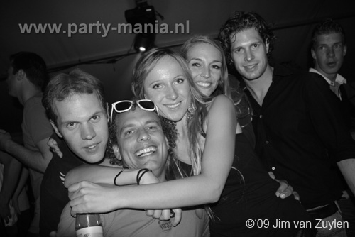 090912_056_karavaan_partymania