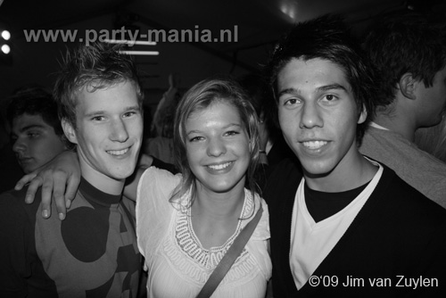 090912_057_karavaan_partymania