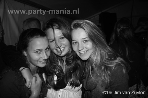 090912_059_karavaan_partymania