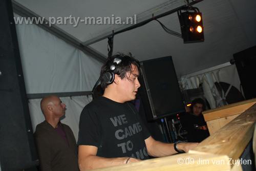 090912_061_karavaan_partymania