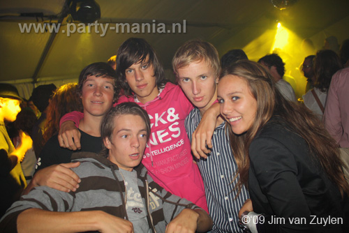 090912_062_karavaan_partymania