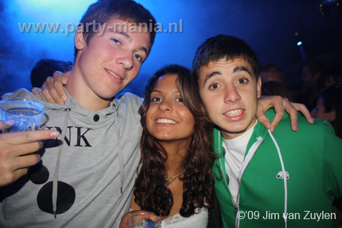 090912_063_karavaan_partymania