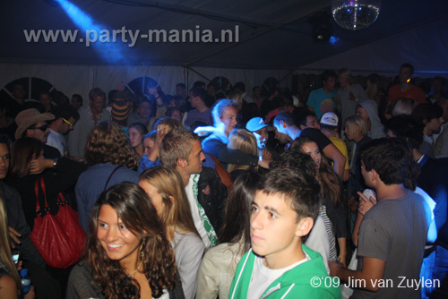 090912_064_karavaan_partymania