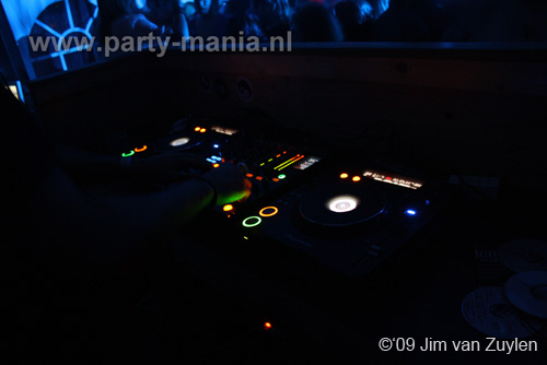 090912_065_karavaan_partymania