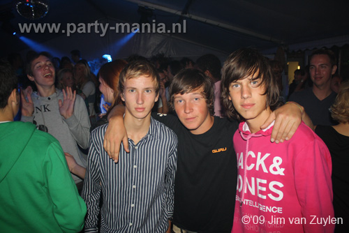 090912_068_karavaan_partymania