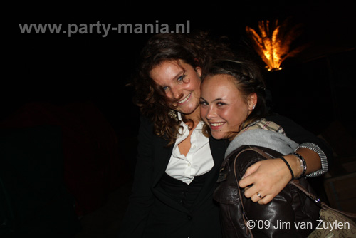 090912_072_karavaan_partymania