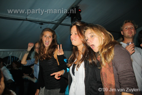 090912_073_karavaan_partymania