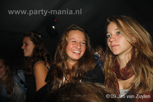 090912_078_karavaan_partymania