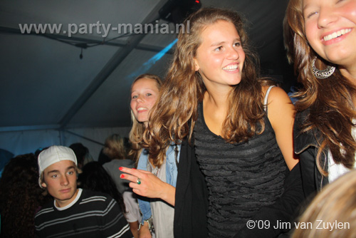 090912_079_karavaan_partymania