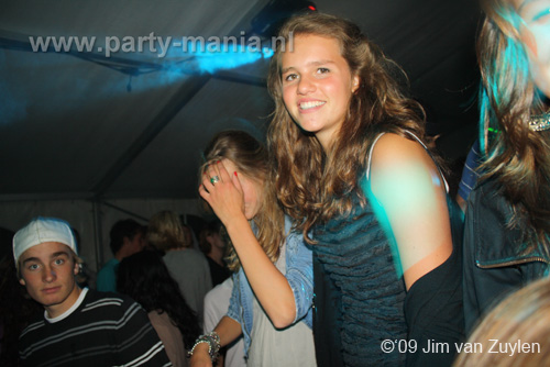 090912_080_karavaan_partymania