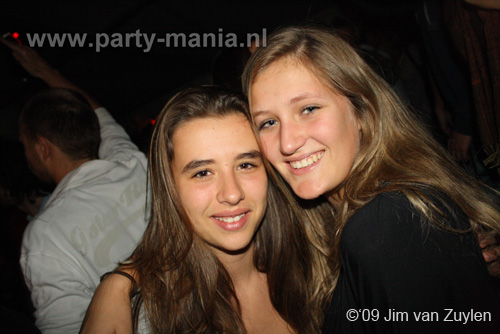 090912_086_karavaan_partymania