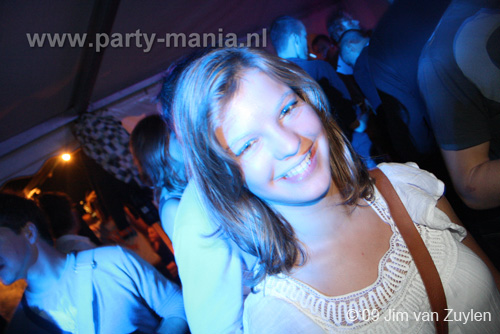 090912_087_karavaan_partymania