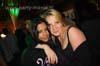 090912_002_karavaan_partymania