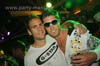 090912_003_karavaan_partymania