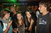 090912_004_karavaan_partymania