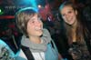 090912_005_karavaan_partymania