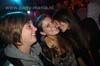 090912_006_karavaan_partymania