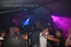 090912_007_karavaan_partymania